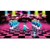 Just Dance 2017 (Xbox One, русская версия) Just Dance 2017 (Xbox One, русская версия)